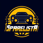 SPARELISTA - ALL YOUR CAR REQUIRMENTS